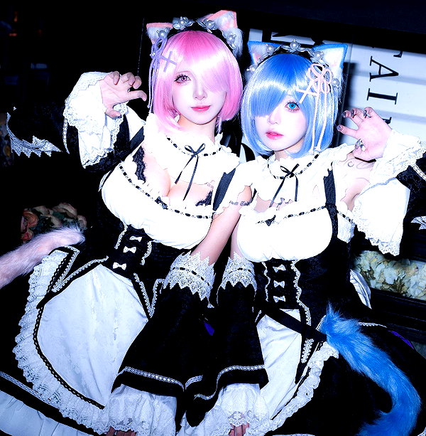 qxqsherry instagram image archive image
