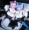 qxqsherry Altpins Profile Picture