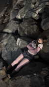 0bitsumirai Altpins Profile Picture