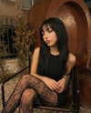 minavelez_ Altpins Profile Picture