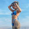 karin_orhov Altpins Profile Picture