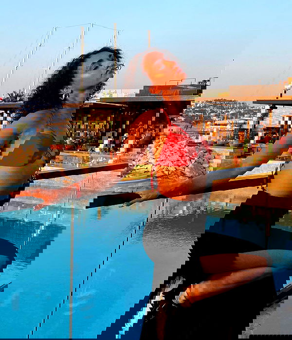 kkulakovaa image ~ Altpins