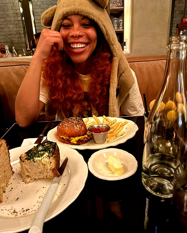 snitchery instagram image archive image