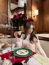 1uvgabi Altpins Profile Picture