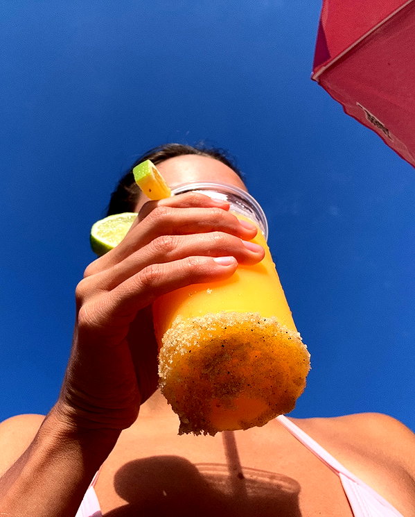 emmaaurora instagram image archive image