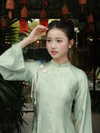 lyhythuedoxinh Altpins Profile Picture