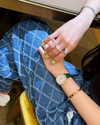 dear.zia Altpins Profile Picture