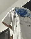 mor_amgar Altpins Profile Picture