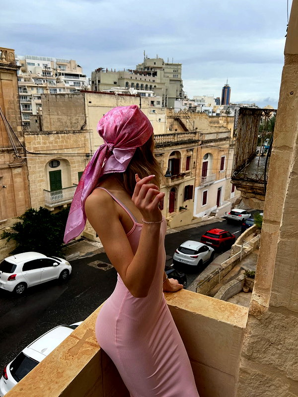 katrina.zaiceva instagram image archive image