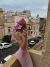katrina.zaiceva Altpins Profile Picture