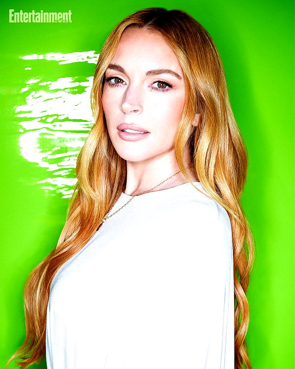 lindsaylohan instagram image archive image