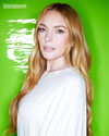lindsaylohan Altpins Profile Picture