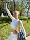 kyla.doddsss Altpins Profile Picture