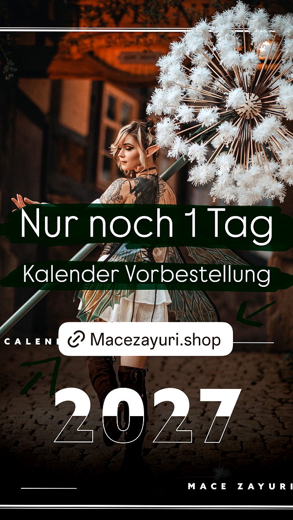 macezayuri instagram image archive image