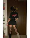 newmakeupgoddess Altpins Profile Picture