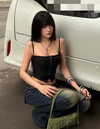 lyhythuedoxinh Altpins Profile Picture