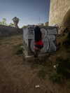hellokittyangel666 Altpins Profile Picture