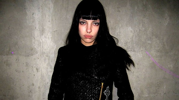 lerasww instagram image archive image