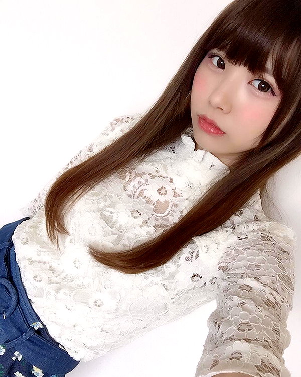 enakorin instagram image archive image
