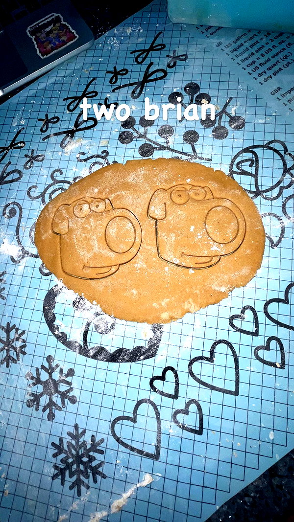 lolontlia instagram image archive image