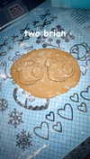 lolontlia Altpins Profile Picture
