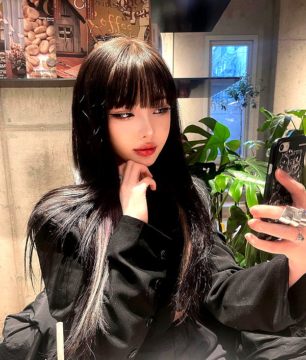 yuna_1_27 instagram image archive image