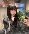 yuna_1_27 Altpins Profile Picture