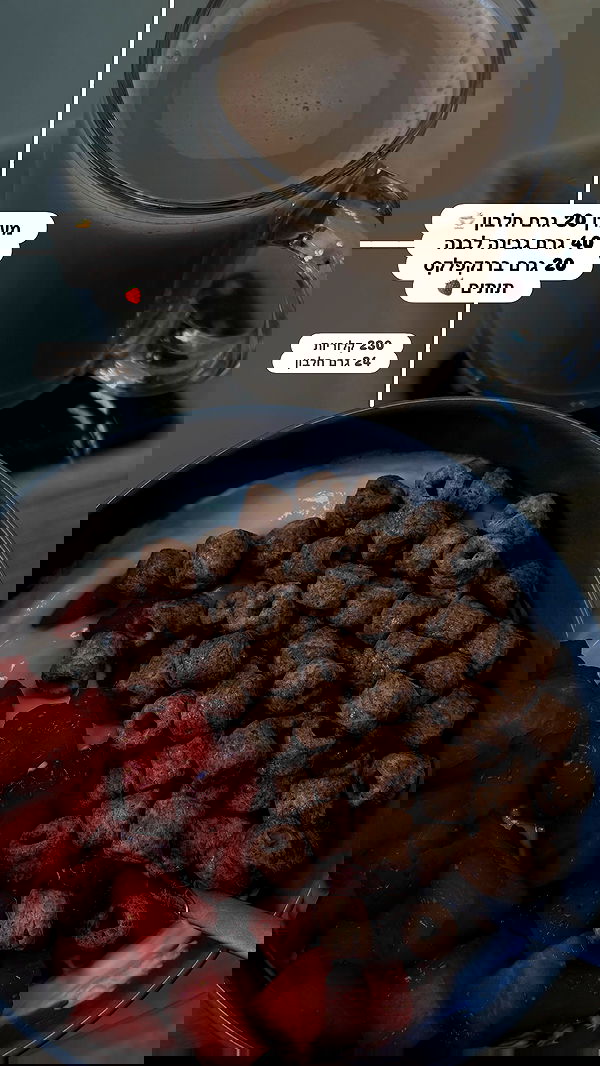 noammalka___ noammalka___ archive image