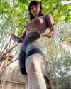 leanbeefpatty Altpins Profile Picture