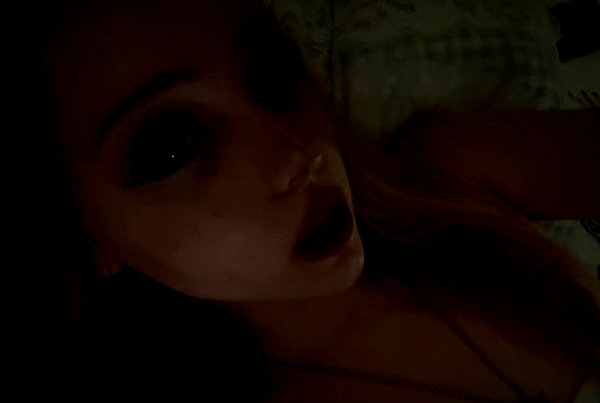 bobinskkii instagram image archive image