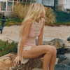 gigihadid Altpins Profile Picture