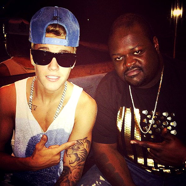lilbieber instagram image archive image