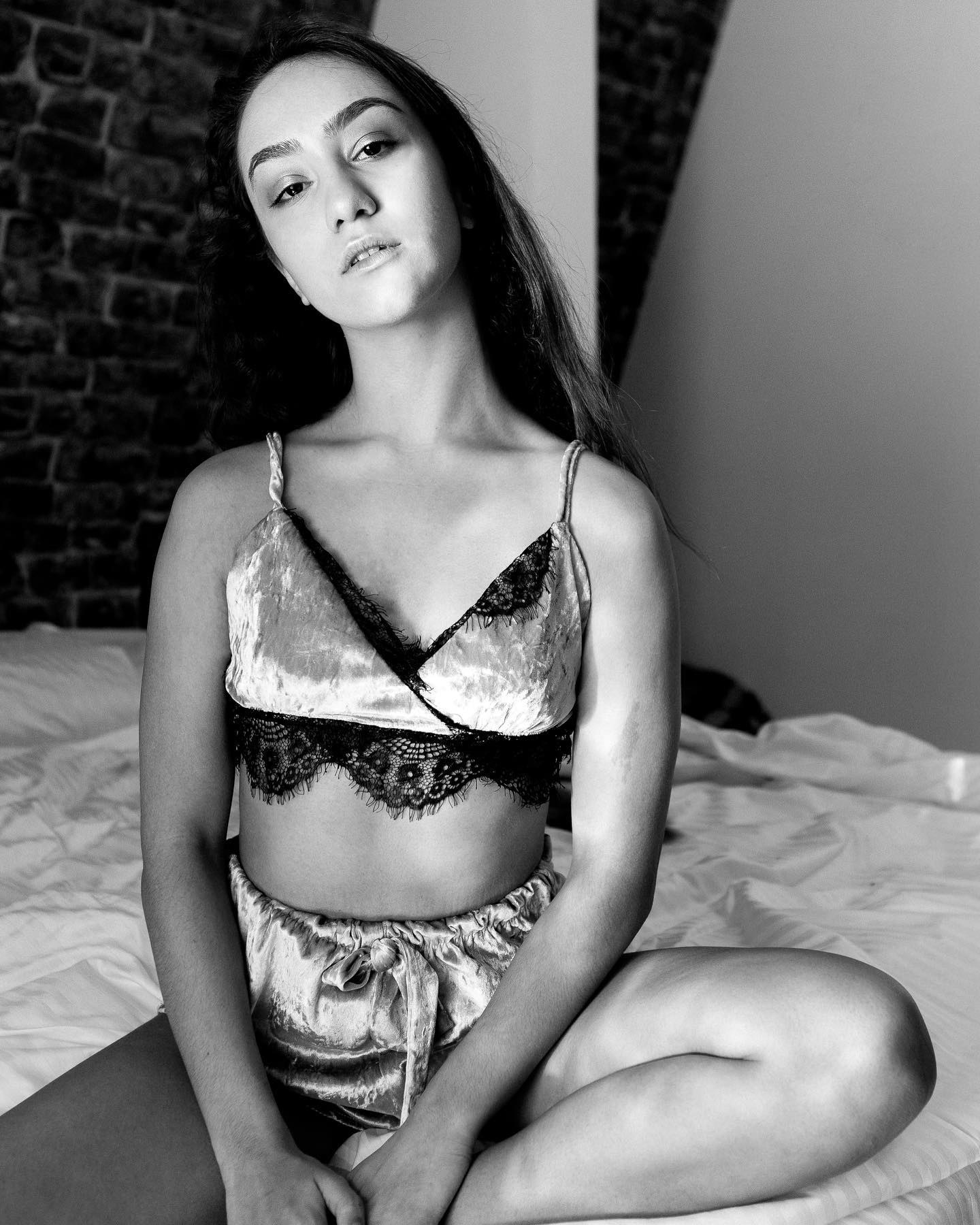 kkulakovaa instagram image archive image