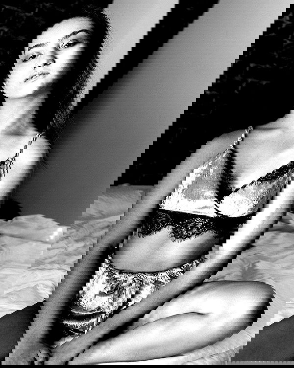 kkulakovaa image ~ Altpins