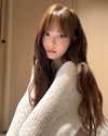 hhh.e_c.v Altpins Profile Picture