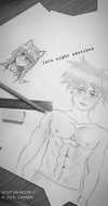 yuli.barell Altpins Profile Picture
