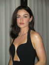 lucyhale Altpins Profile Picture