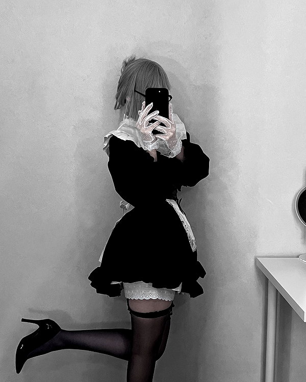glowmoonshorty instagram image archive image