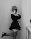 glowmoonshorty Altpins Profile Picture