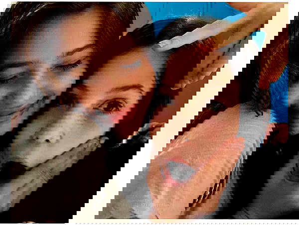 liashaked liashaked archive image