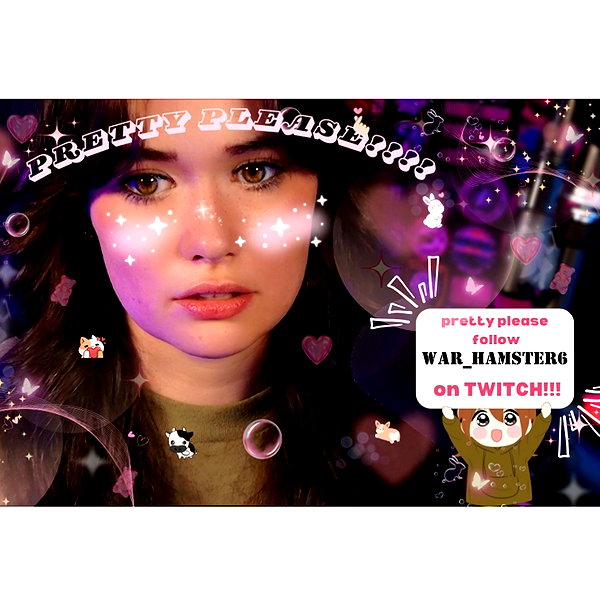 war_hamster6 instagram image archive image