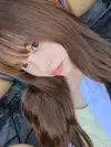 hhh.e_c.v Altpins Profile Picture