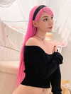 danielle.mercedie Altpins Profile Picture