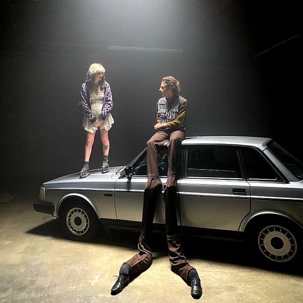 lowrtown instagram image archive image