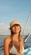 pia__kim Altpins Profile Picture