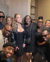 mariahcarey Altpins Profile Picture