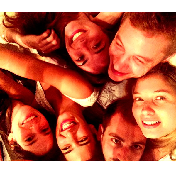 adihimelbloy instagram image archive image