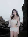 lyhythuedoxinh Altpins Profile Picture