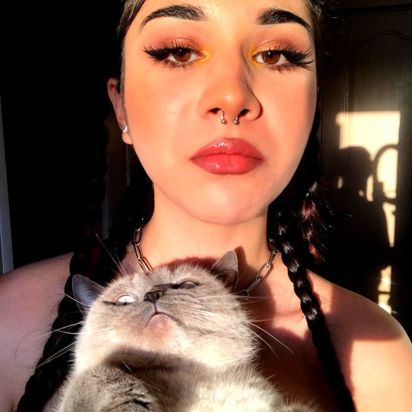 owlydiaa instagram image archive image