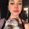 owlydiaa Altpins Profile Picture
